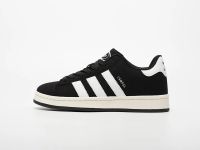 Лот: 23538973. Фото: 2. Зимние Кроссовки Adidas Campus... Мужская обувь