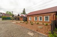 Лот: 25284654. Фото: 2. 3-комн. дом , Красноярск улица... Продажа
