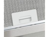 Лот: 25889331. Фото: 9. Вытяжка Elikor врезной блок 52Н-400-К3Д...