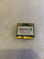 Лот: 15798425. Фото: 4. Комплектующие ноутбука Samsung... Красноярск