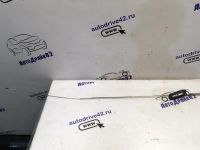 Лот: 21712848. Фото: 5. антенна Mitsubishi Lancer Cedia...