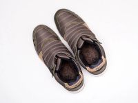 Лот: 17096398. Фото: 6. Кроссовки Limited Edt x Asics...