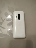 Лот: 23451288. Фото: 2. Телефон Nokia 220 RM-970. Смартфоны, связь, навигация