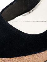 Лот: 9924000. Фото: 7. Туфли Luxury rebel р39 Италия