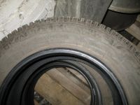 Лот: 24400961. Фото: 2. Шины R16. Шины, Диски