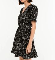 Лот: 18893508. Фото: 3. Новое платье 42 размер. Одежда, обувь, галантерея