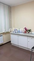 Лот: 25296040. Фото: 15. коммерческая , Красноярск улица...