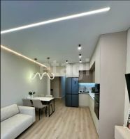 Лот: 25801570. Фото: 6. 2-комн. квартира , Красноярск...