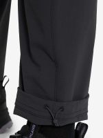 Лот: 25118927. Фото: 10. Брюки женские The North Face Speedlight...