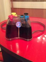 Лот: 6297272. Фото: 3. Снпч для epson xp-100. Компьютеры, оргтехника, канцтовары