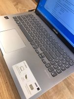 Лот: 18550794. Фото: 3. Мощный ноутбук Asus i7/ 8Gb /SSD... Компьютеры, оргтехника, канцтовары