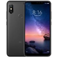 Лот: 12770690. Фото: 2. НОВЫЙ Смартфон Xiaomi Redmi Note... Смартфоны, связь, навигация