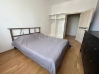 Лот: 25332696. Фото: 11. 3-комн. квартира , Красноярск...