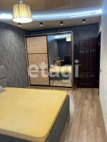 Лот: 25293240. Фото: 8. 3-комн. квартира , посёлок Солонцы...