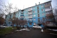 Лот: 22223801. Фото: 11. Продам 1-комн. кв. 30.6 кв.м...