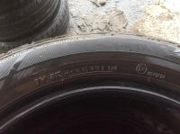 Лот: 9142247. Фото: 7. 205/55 r16 Bridgestone ep 100...