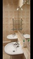 Лот: 19390666. Фото: 10. Сдам 3-комн. улица Белопольского...
