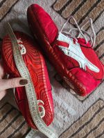 Лот: 25888878. Фото: 2. одежда и обувь для занятий борьбой. Одежда и аксессуары