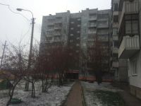 Лот: 6452008. Фото: 4. Аренда мате залки 30. Красноярск