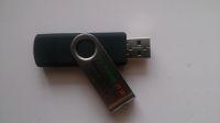 Лот: 6783287. Фото: 4. Флешка 8Gb Flash USB+MicroUsb... Красноярск