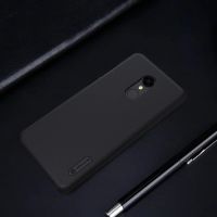Лот: 11526232. Фото: 5. Чехол-накладка Nillkin для Xiaomi...