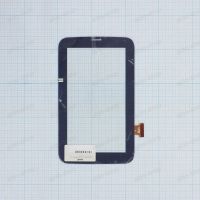 Лот: 17840489. Фото: 2. Тачскрин 7.0\'\' EV.M030.00.003... Запчасти, оборудование