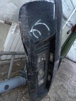 Лот: 18084434. Фото: 5. Дверь багажника, fabia 2 combi...
