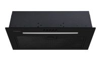 Лот: 25027850. Фото: 2. Вытяжка MAUNFELD Crosby 850LED. Крупная бытовая техника