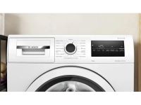 Лот: 21362606. Фото: 4. Стиральная машина Bosch WAN28208IT. Красноярск