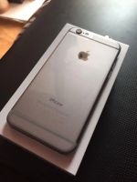 Лот: 8161068. Фото: 4. Продам iPhone 6 16gb