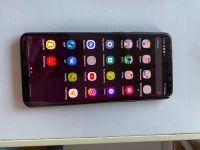 Лот: 16637914. Фото: 2. Samsung S9 plus 64 gb. Аксессуары