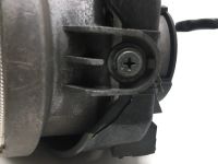Лот: 20668544. Фото: 5. Противотуманная Фара Subaru Outback...