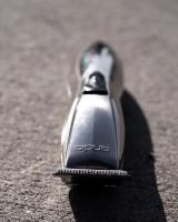 Лот: 7976082. Фото: 5. Триммер Andis SlimLine Pro Li...