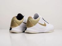 Лот: 17133282. Фото: 3. Кроссовки Nike Kobe 5 Protro... Одежда, обувь, галантерея