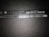 Лот: 6795168. Фото: 3. Ноутбук HP Pavilion 15-r083sr... Компьютеры, оргтехника, канцтовары