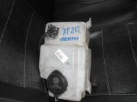 Лот: 9336205. Фото: 4. Бачок омывателя Toyota Corona... Красноярск