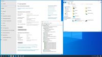 Лот: 17320277. Фото: 7. Системный блок Acer Veriton (Xeon...