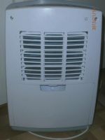 Лот: 3665849. Фото: 2. Продам осушитель воздуха Timberg... Бытовая техника