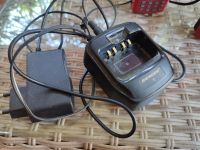 Лот: 20300000. Фото: 5. Рации Vhf , трансдюсер UHF