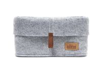 Лот: 24406017. Фото: 2. Органайзер для хранения Hoff Оскар. Хозтовары