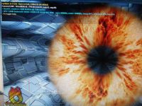 Лот: 9135461. Фото: 2. Видеокарта Asus Radeon HD7850... Комплектующие