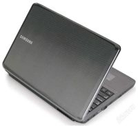 Лот: 1552830. Фото: 2. Игровой 3-ядерный Samsung R525-JV06... Компьютеры, ноутбуки, планшеты
