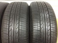 Лот: 13554935. Фото: 3. 205/60 R16 Bridgestone B250 (Made... Авто, мото, водный транспорт