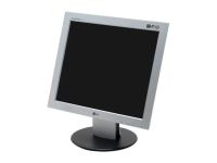 Лот: 3560592. Фото: 2. LG Flatron. Мониторы, проекторы