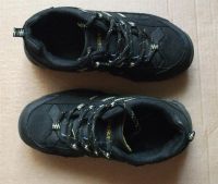 Лот: 3951249. Фото: 4. Кроссовки Reserved размер 31. Красноярск