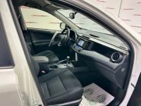 Лот: 24872759. Фото: 20. Toyota Rav 4 2015