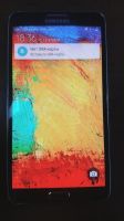 Лот: 9472509. Фото: 4. Недорого продам Samsung Galaxy...