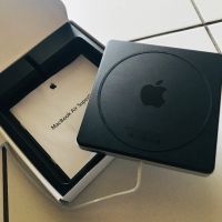 Лот: 11771639. Фото: 2. внешний dvd Apple usb SuperDrive. Комплектующие