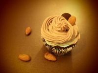 Лот: 4544976. Фото: 15. Cладкий стол (Candy Bar). Десерты...