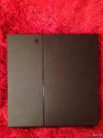 Лот: 9551209. Фото: 3. Ps4 500. Компьютеры, оргтехника, канцтовары